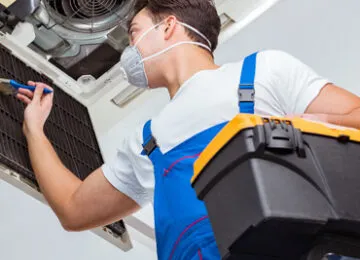 Servis Klime Leskovac 8 serviser