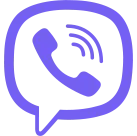 Viber